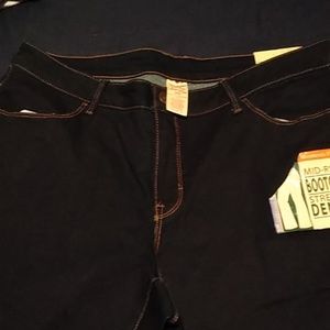 Size 20 pants